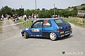 VBS_3966 - Rally Nazionale Il Grappolo - Sesta Edizione 2022 - Prova Speciale e Premiazione